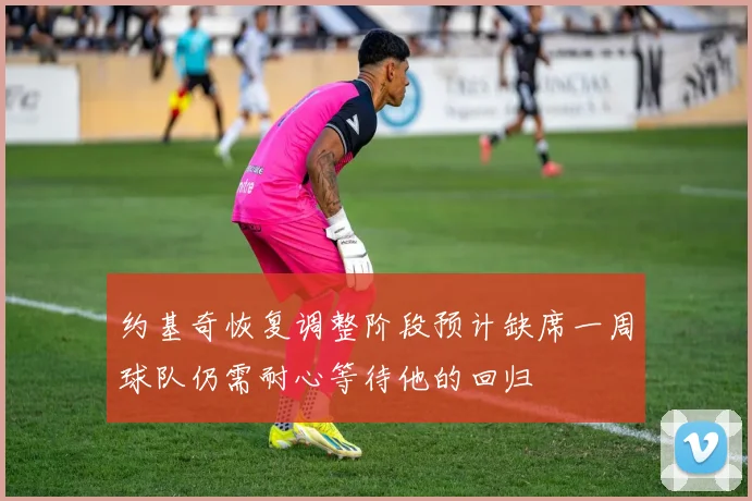 约基奇恢复调整阶段预计缺席一周球队仍需耐心等待他的回归