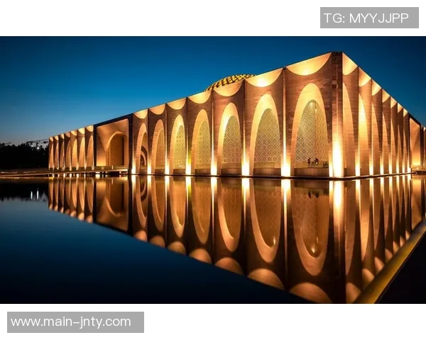 未来可期！34号秀卡尔克布伦纳高效表现助力球队赢得胜利