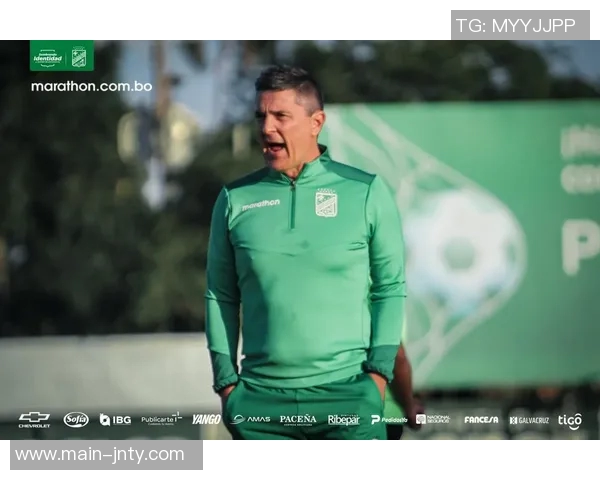 玻利维亚主帅称赞日本队实力强大期待全力以赴迎战