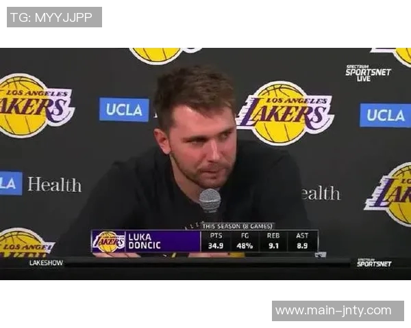 名记深度分析哈里森被解雇背后的决策者与东契奇交易的关系