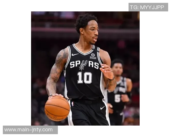 东契奇回忆最难忘高光时刻西决绝杀森林狼与园区绝杀快船的精彩瞬间