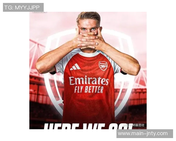 尤里奇强调亚特兰大急需胜利卢克曼对被换下表现不满但无恶意