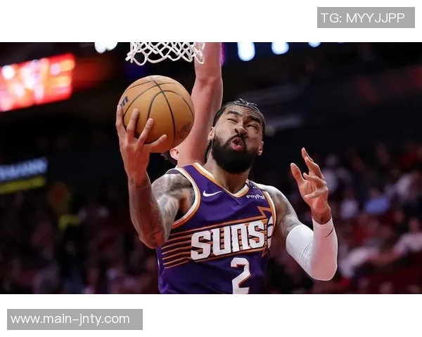 太阳替补球员狂砍47分奥特赞扬第二阵容展现出色表现时刻