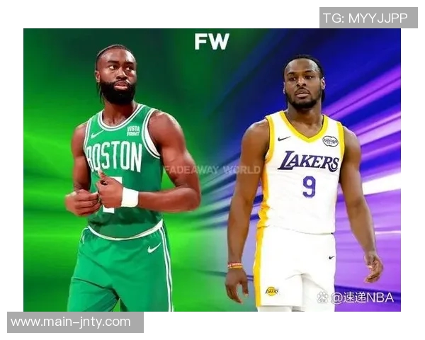 杰伦布朗谈球队阵容变动强调替代球员需要时间适应