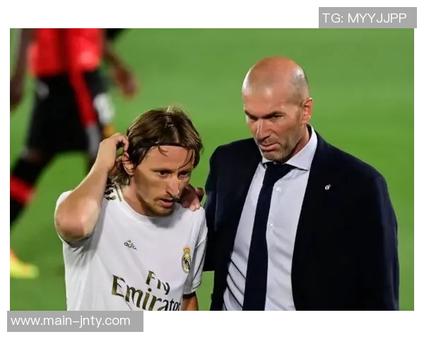 湖马对决引发争议裁判判罚尺度遭媒体质疑共66次犯规成焦点