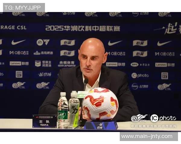 穆斯卡特与流浪者传闻解析：海港始终是他工作的重心所在