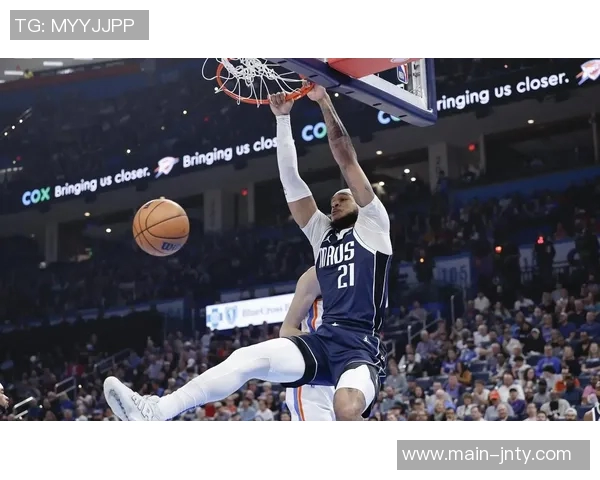 杰弗森分析东契奇减重对湖人未来的影响与詹姆斯合作的关键时刻