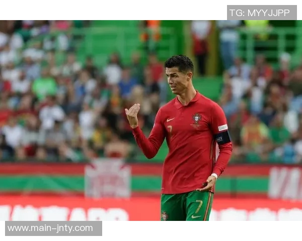 沙特主帅高度评价C罗称其效率惊人期待世界杯表现