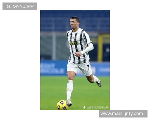 门德斯亲自谈判阿德耶米续约计划引入解约金条款