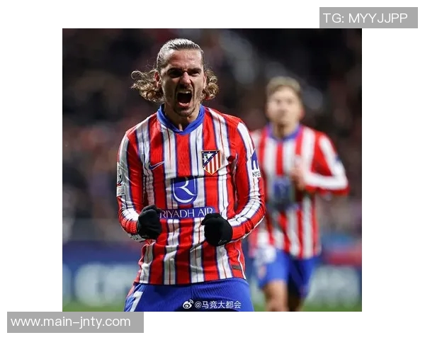 西蒙尼赞格列兹曼表现出色称其令人喜爱展现出色状态