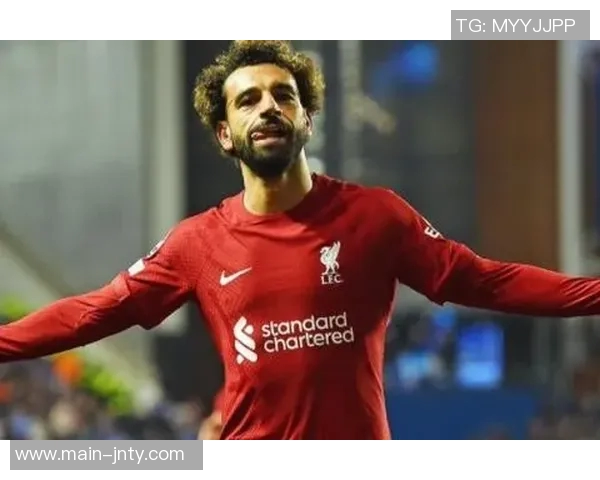 利物浦高层重申不会出售萨拉赫坚定立场引发关注