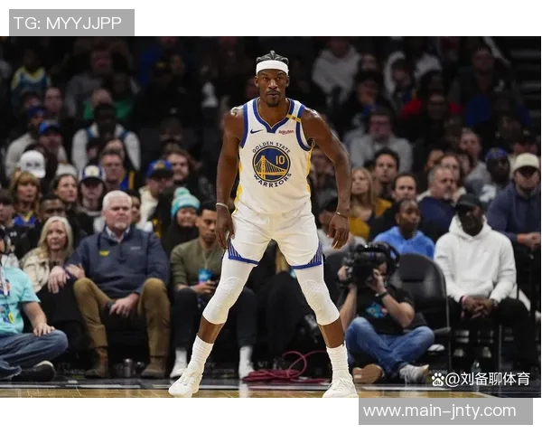 巴特勒重申不愿参加全明星投票仍落后西部第17位引发关注