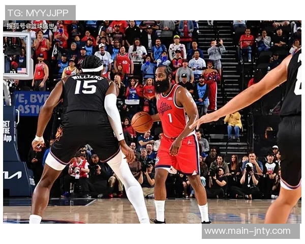 哈登出战40分钟手感平平仅得28分球队表现需提升