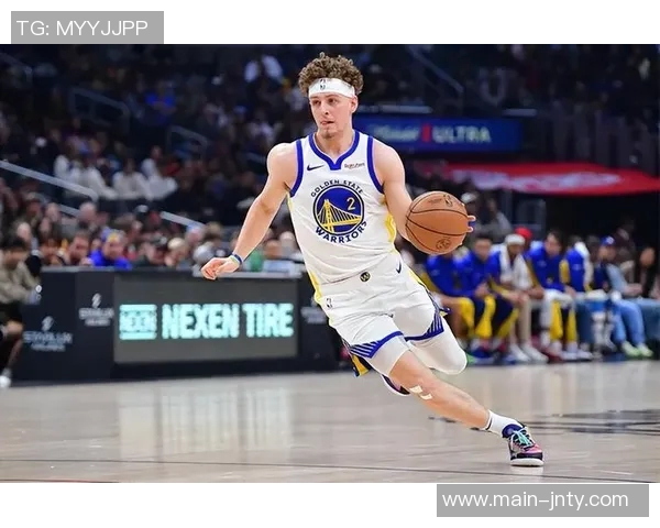 特雷杨：球队攻防失衡表现不佳需尽快调整状态