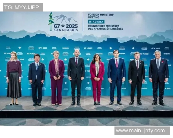 俄足协秘书长谈中俄友谊赛未成行原因并强调持续沟通与合作