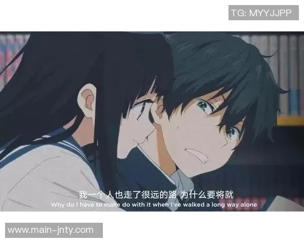 马丁批评追梦情绪失控科尔与他共度风雨为何不被理解