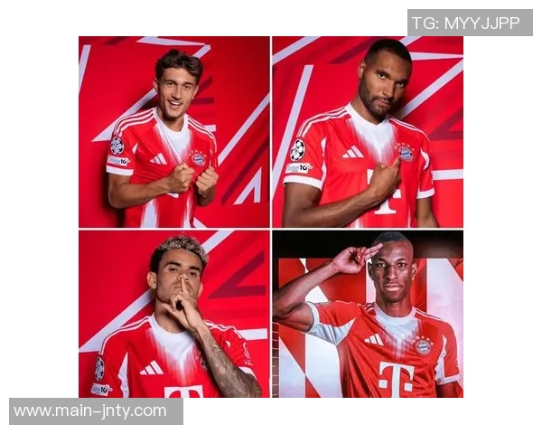 罗马诺透露格雷茨卡冬窗转会受阻拜仁不愿放人给多家俱乐部