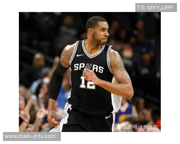 马刺队12月战绩辉煌以11胜3负荣膺NBA最佳表现