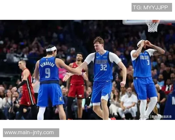 基德盛赞弗拉格戴右手拇指护具后表现出色的持续稳定性