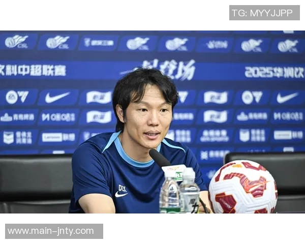 武汉金融控股集团股改完成正式升级为三镇官方赞助商助力地方经济发展