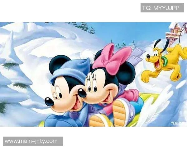 米奇赞卡斯尔表现出色展现极强侵略性打球风格令人惊叹称其为现象级表现