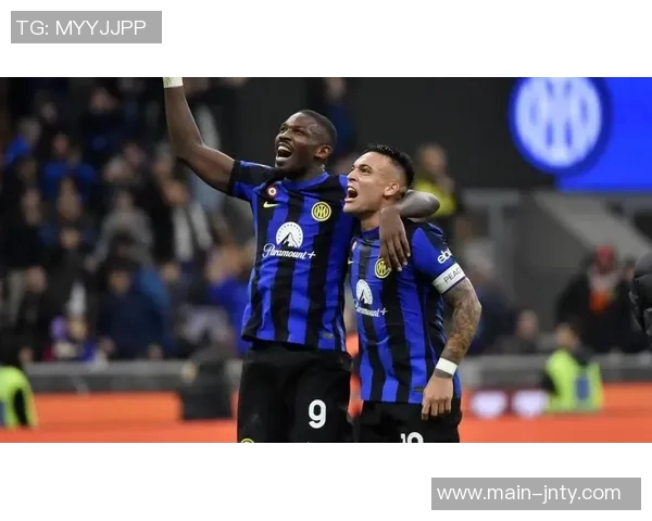 德转意甲中锋身价榜揭晓国米四人占据前列劳塔罗与图拉姆位居前二