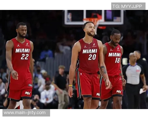 维金斯强调防守极致追求期待创造更多球权转换机会提升球队表现