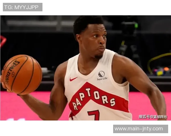 多队关注加兰续约三年125亿命中率36与28表现引热议