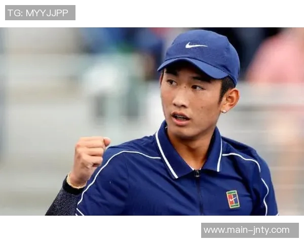 布罗基称赞普利西奇成为终结者教练们梦寐以求的完美球员