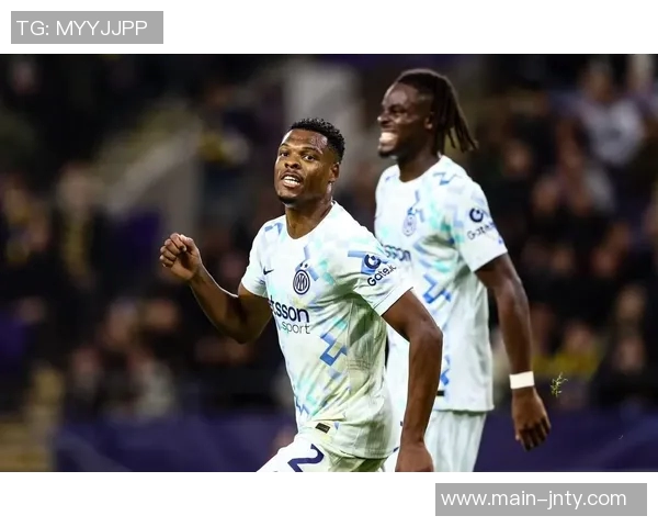 莫雷托透露皮奥续约至2030年年薪120万国米暂无续约计划