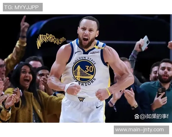 勇士73胜背后的秘密打法网友称领先时代五年揭秘