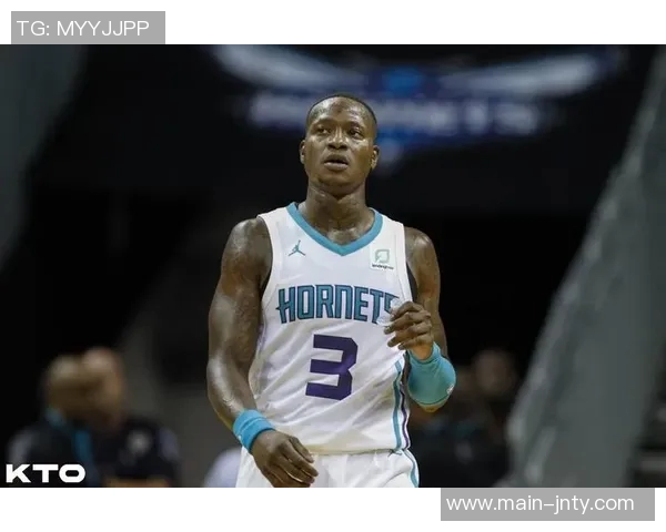 黄蜂三核展现顶级进攻潜力百回合得分1259分或将迎来质变时刻