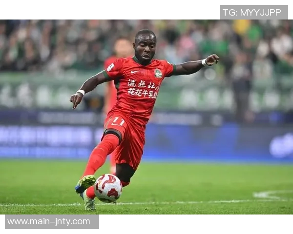 河南队官方宣布阿奇姆彭卡多索等10名球员合同到期正式离队 河南队官方宣布阿奇姆彭卡多索等10名球员合同到期正式离队