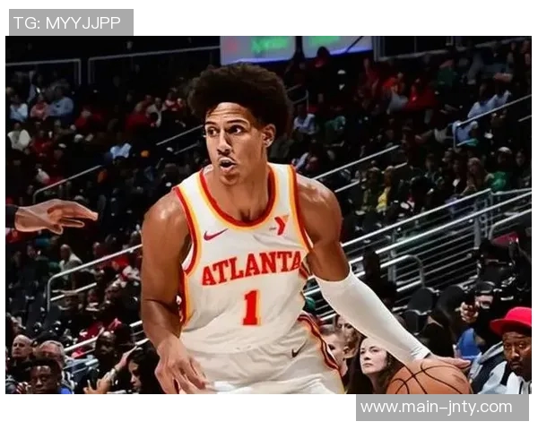 拉文休赛期欲与特雷杨互换东家遭国王拒绝内幕揭秘 拉文休赛期欲与特雷杨互换东家遭国王拒绝内幕揭秘