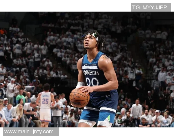 芬奇分析小香农防守短板指出准备不足是关键原因