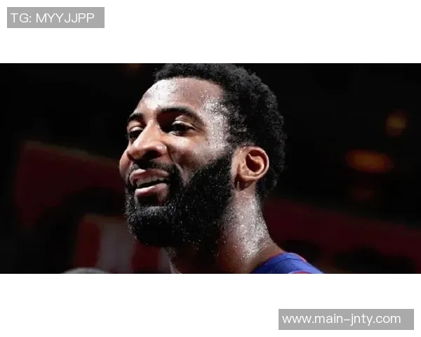 吉莱斯皮反思雷霆之战表现不佳坚持不忘糟糕比赛教训 吉莱斯皮反思雷霆之战表现不佳坚持不忘糟糕比赛教训