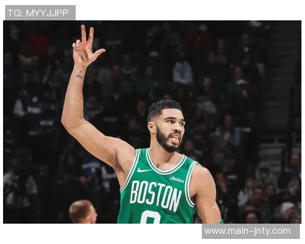 戈贝尔对萨尔的建议：提升身体素质以应对高强度比赛挑战