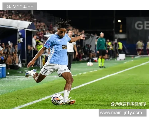 尤文图斯对阵帕福斯比赛裁判组名单公布曼萨诺执法引关注