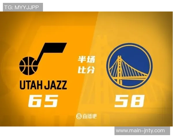 勇士全员三分齐发力追梦独缺三分入账成球队唯一遗憾