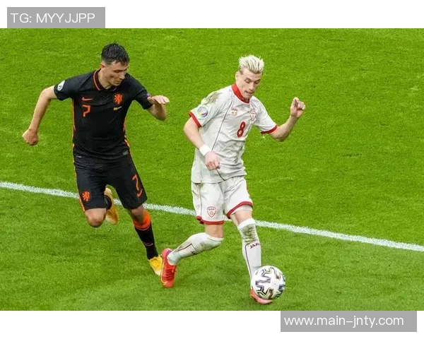 巴尔塔吉若因涉赌被判有罪加拉塔萨雷可单方面解除合同