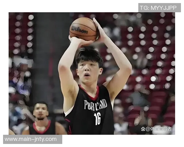 杨瀚森展现卓越处理球能力成为场上关键球员的独特优势 杨瀚森展现卓越处理球能力成为场上关键球员的独特优势