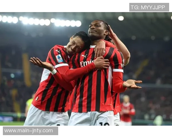 纳尼称赞小孔塞桑斗志十足期待莱奥能拥有同样的渴望与激情