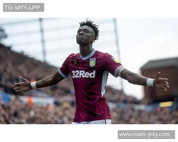 贝西克塔斯正式买断亚伯拉罕转会费达1300万欧元即将加盟维拉 贝西克塔斯正式买断亚伯拉罕转会费达1300万欧元即将加盟维拉