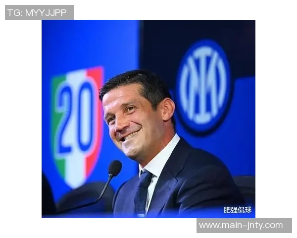 齐沃谈欧冠零封对手的满意度强调球队专注度的重要性