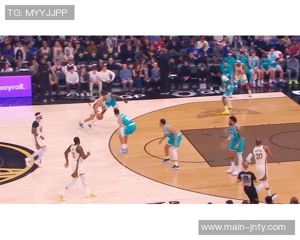 勇士全员三分齐发力追梦独缺三分入账成球队唯一遗憾