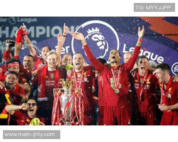 欧冠夺冠赔率更新阿森纳稳居榜首巴萨并列曼城升至第三皇马跌至第七