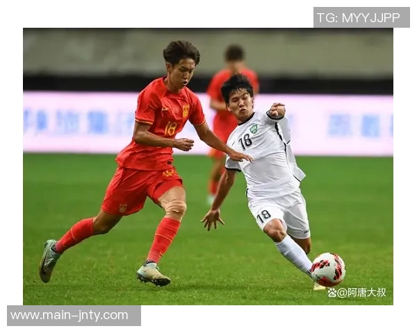 国足热身赛安排揭晓首场对战对手定于20日最后一场挑战乌兹别克斯坦