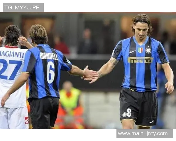 阿贾克斯与米兰洽谈租赁后购买伊布之子马克西米利安的交易事宜