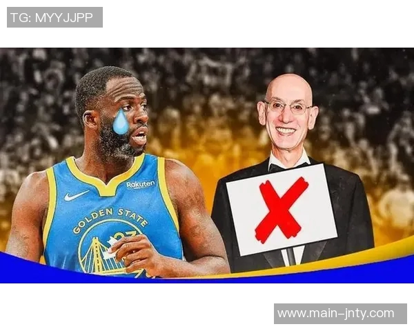 勇士全员三分齐发力追梦独缺三分入账成球队唯一遗憾