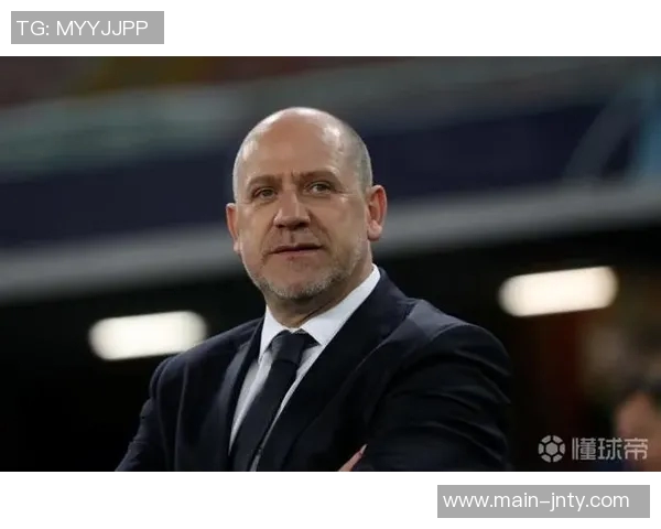 法媒分析恩里克重视法国杯比赛或将全力出战舍瓦利耶不轮休 法媒分析恩里克重视法国杯比赛或将全力出战舍瓦利耶不轮休